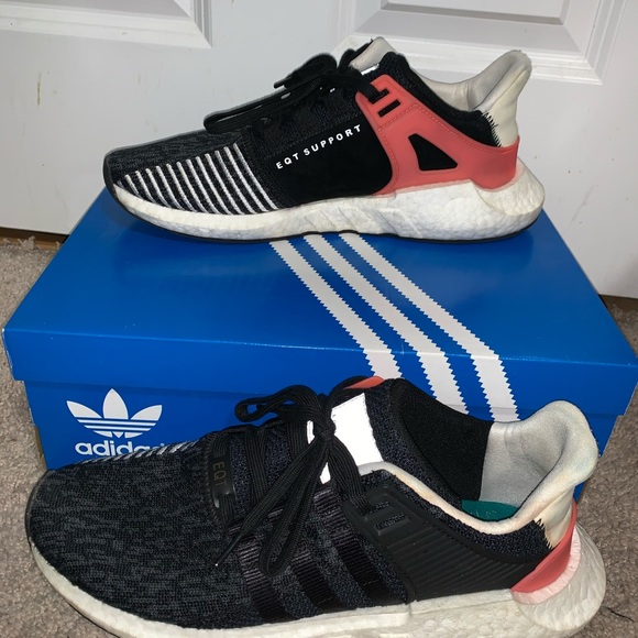 EQT 93/17 - Picture 3 of 6